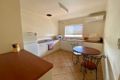 Property photo of 8/100 Playford Avenue Whyalla SA 5600