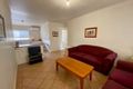 Property photo of 8/100 Playford Avenue Whyalla SA 5600