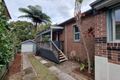 Property photo of 25 The Boulevarde Epping NSW 2121