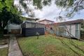 Property photo of 25 The Boulevarde Epping NSW 2121