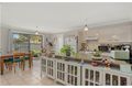 Property photo of 2/15 Lewis Street Old Bar NSW 2430