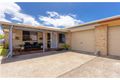 Property photo of 2/15 Lewis Street Old Bar NSW 2430