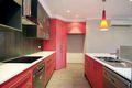 Property photo of 61 Norfolk Circuit Redlynch QLD 4870