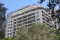 Property photo of 503/39 McLaren Street North Sydney NSW 2060