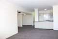 Property photo of 503/39 McLaren Street North Sydney NSW 2060