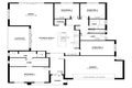Property photo of 16 Bastow Road Angle Vale SA 5117