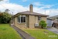 Property photo of 16 Dickson Street Glenorchy TAS 7010
