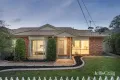 Property photo of 1 Dowle Street Macleod VIC 3085