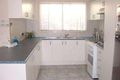 Property photo of 82 Windsor Road Padstow NSW 2211