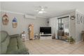 Property photo of 2/15 Lewis Street Old Bar NSW 2430