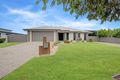 Property photo of 47 Macartney Drive Marian QLD 4753