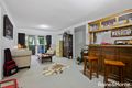 Property photo of 6 Creekside Esplanade Cooloola Cove QLD 4580