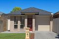 Property photo of 1A Murray Avenue Clearview SA 5085