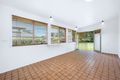 Property photo of 26 Beach Street Vincentia NSW 2540
