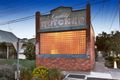 Property photo of 29 Pearson Street Brunswick West VIC 3055