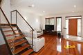 Property photo of 26 Ruben Drive Sydenham VIC 3037