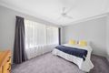 Property photo of 6 Tomago Street Aspley QLD 4034