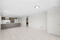 Property photo of 2/31 Vivian Hancock Drive North Booval QLD 4304