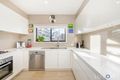 Property photo of 23 Clancy Street Evatt ACT 2617