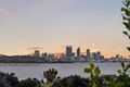 Property photo of 35A Stoneham Road Attadale WA 6156