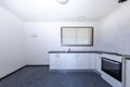 Property photo of 12/100 Cross Street West Footscray VIC 3012