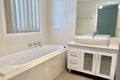Property photo of 10 Hollows Parade Ropes Crossing NSW 2760