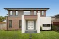 Property photo of 1/40 Hall Road Carrum Downs VIC 3201