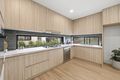 Property photo of 1/40 Hall Road Carrum Downs VIC 3201
