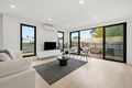 Property photo of 1/40 Hall Road Carrum Downs VIC 3201