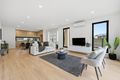 Property photo of 1/40 Hall Road Carrum Downs VIC 3201
