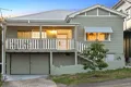 Property photo of 45 Mabel Street Highgate Hill QLD 4101
