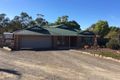 Property photo of 6 Wheatley Street Kapunda SA 5373