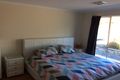 Property photo of 6 Wheatley Street Kapunda SA 5373