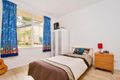 Property photo of 103 Powderworks Road North Narrabeen NSW 2101