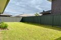 Property photo of 36 Cassinia Avenue Marsden Park NSW 2765