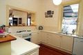 Property photo of 39 Gloucester Street Prospect SA 5082