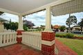 Property photo of 10 Doris Street North Perth WA 6006