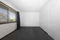 Property photo of 12/100 Cross Street West Footscray VIC 3012
