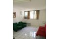 Property photo of 57/79 Mitchell Street Darwin City NT 0800