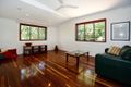 Property photo of 92 Corcoran Street Currajong QLD 4812