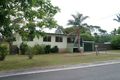 Property photo of 5 Gidgee Street Kingston QLD 4114