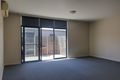 Property photo of 310/3 Hoddle Street Collingwood VIC 3066