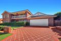 Property photo of 12 Forbes Avenue Macquarie Links NSW 2565