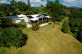 Property photo of 10 Hilltop Close Kuranda QLD 4881