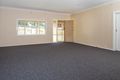 Property photo of 3 Penguin Place Catalina NSW 2536