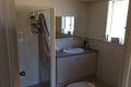 Property photo of 6 Wheatley Street Kapunda SA 5373