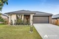 Property photo of 20 Southwood Circuit Yarrabilba QLD 4207