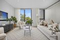 Property photo of 302/8C Pymble Avenue Pymble NSW 2073