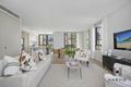 Property photo of 302/8C Pymble Avenue Pymble NSW 2073