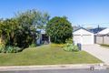 Property photo of 4 Anthony Street Victoria Point QLD 4165
